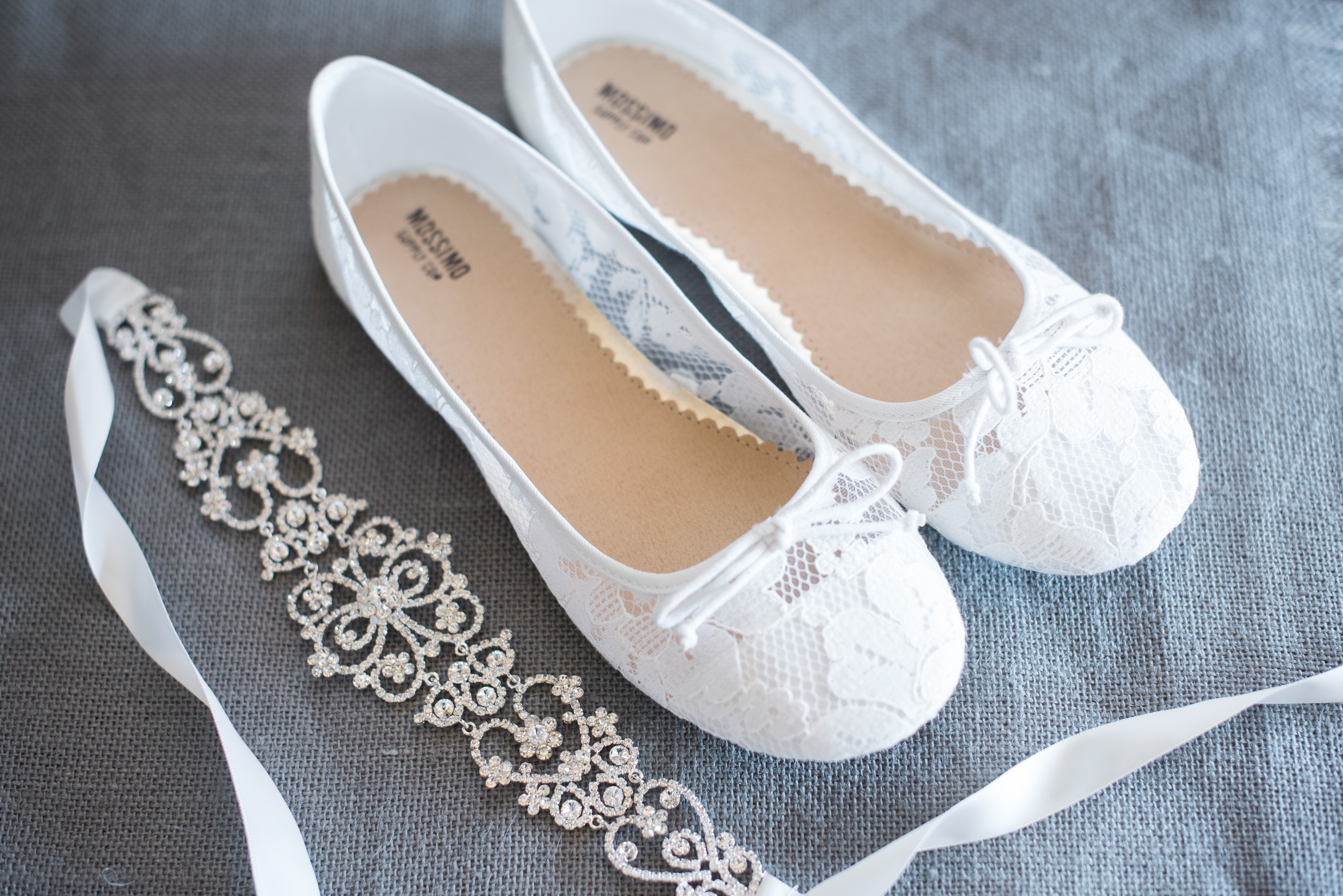 How To Enjoy Your Wedding Day For Brideswenatchee Photographer How To Enjoy Your Wedding Day For Brideswenatchee Photographer Misty C Photography Blog