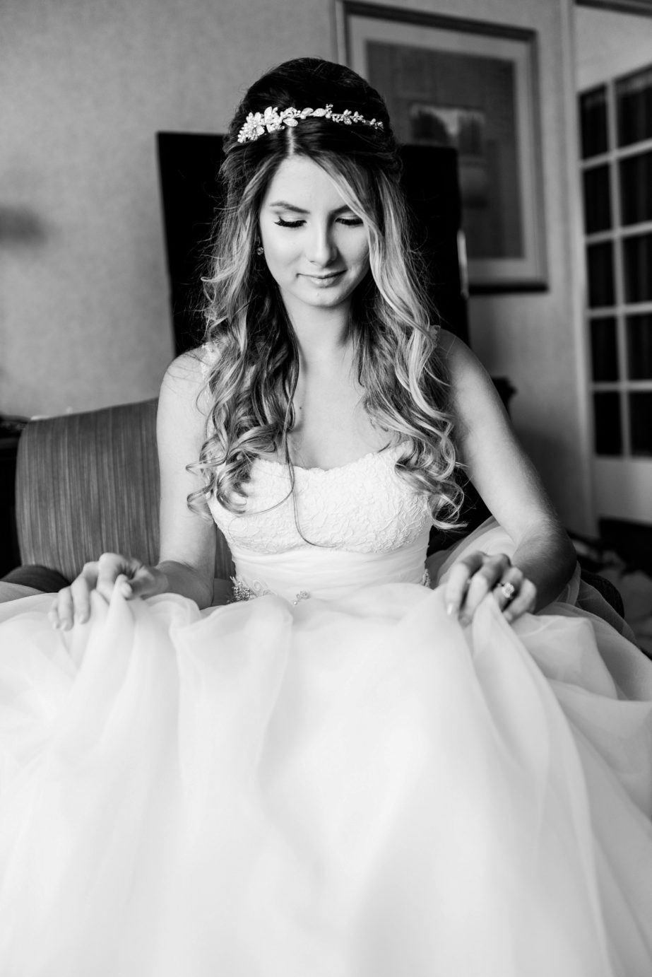 Image dresses in kennewick wa Image dresses in kennewick wa