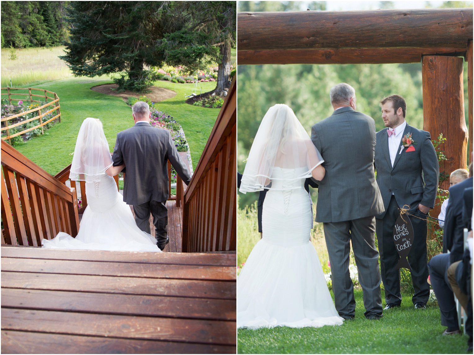 Pine River Ranch Wedding Leavenworth Photographer Kevin and Jamie_0003