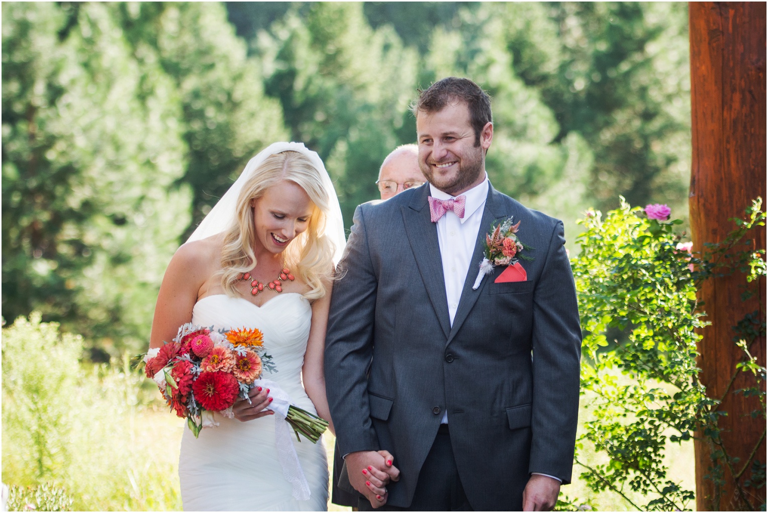 Pine River Ranch Wedding Leavenworth Photographer Kevin and Jamie_0003