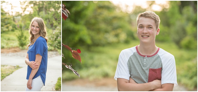 Kennewick Demonstration Garden Engagement Photos Kennewick WA Bride and groom portraits photo