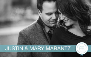 justin-and-mary-featured-image-for-certificate