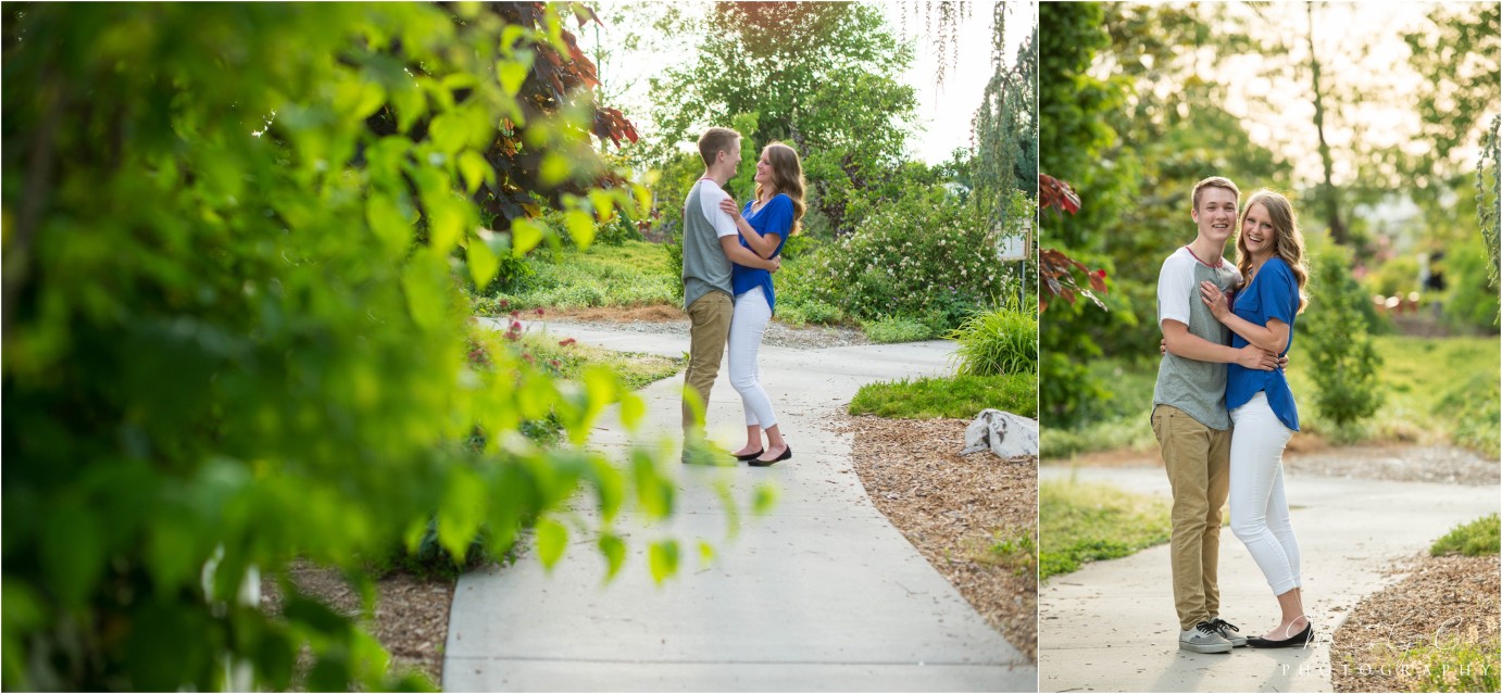 Jstarweddingbootcamp_0003