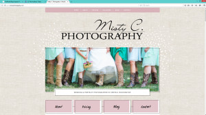 websitebefore