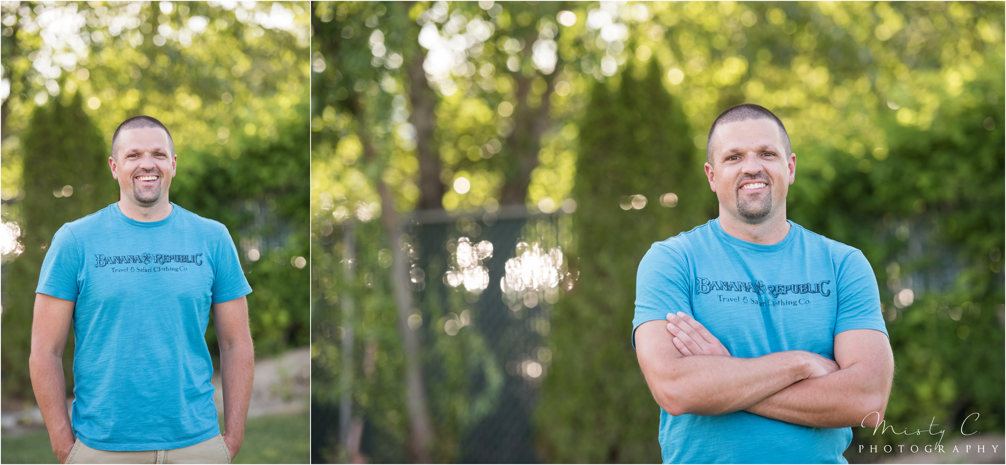 Mike&Amy Wenatchee Engagement Session_0006 Wenatchee Engagement Session Wenatchee WA groom photo