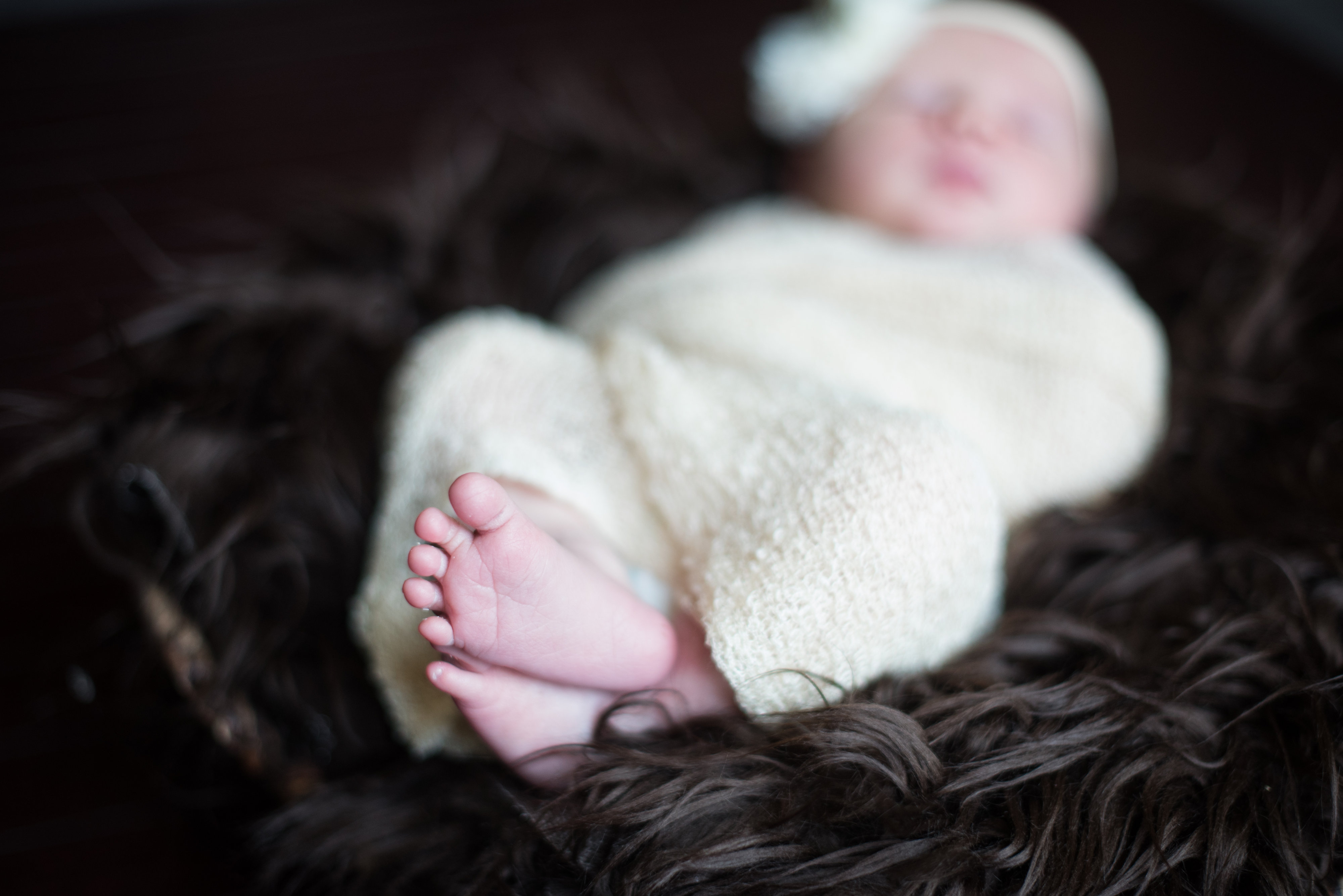 View More: http://mistycphotography.pass.us/evas-newborn-shoot