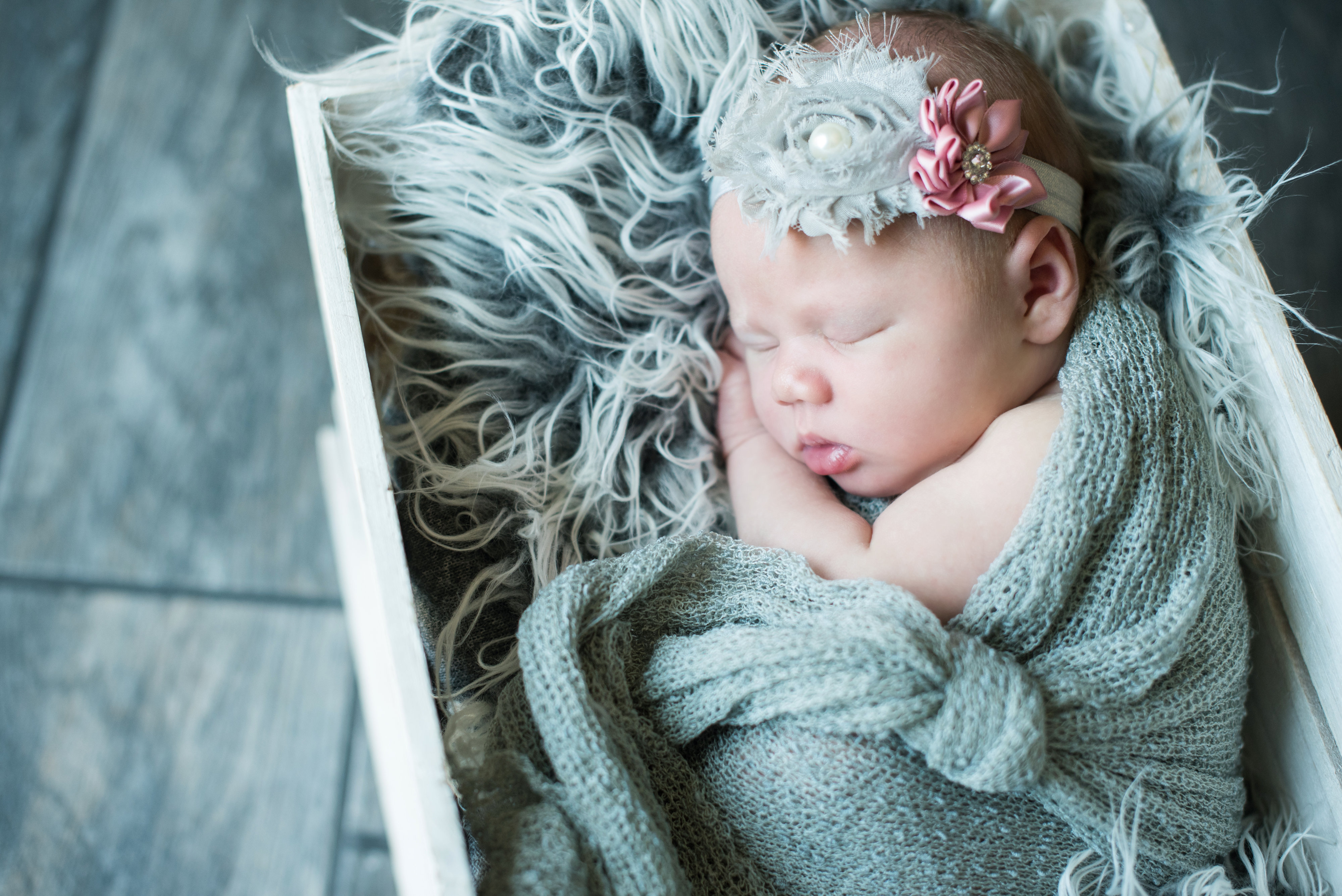 View More: http://mistycphotography.pass.us/evas-newborn-shoot