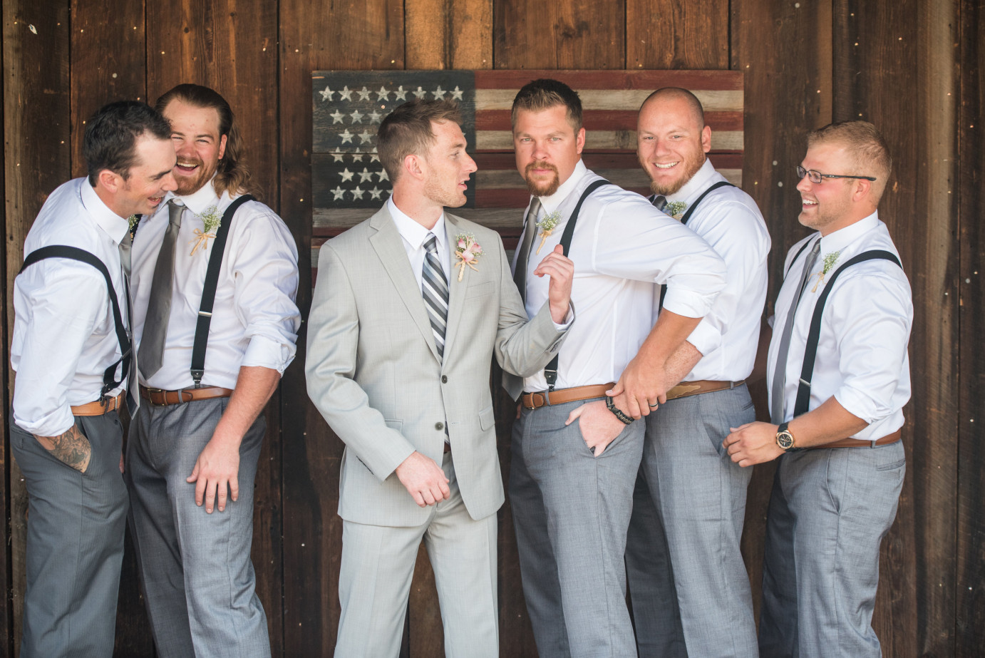 View More: http://mistycphotography.pass.us/kmwedding