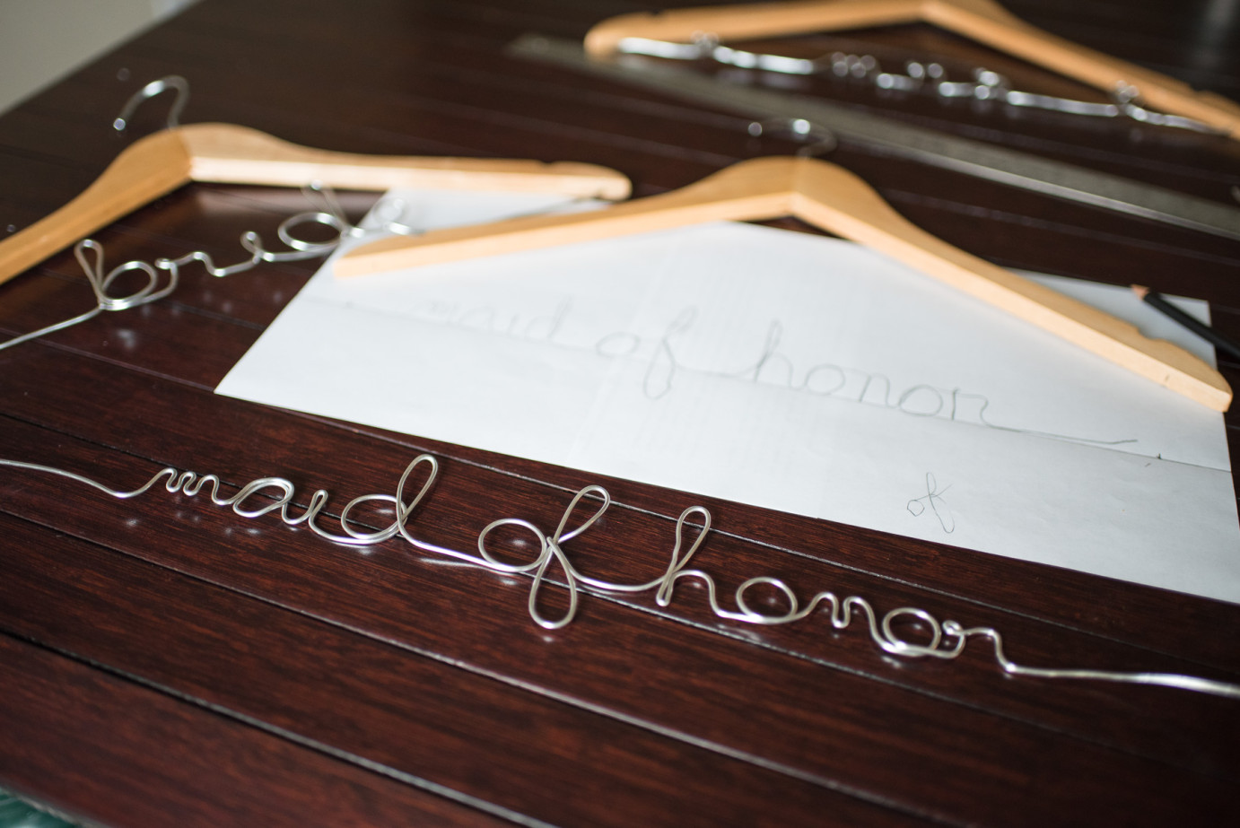 Blog-DIY wedding hangers-0007
