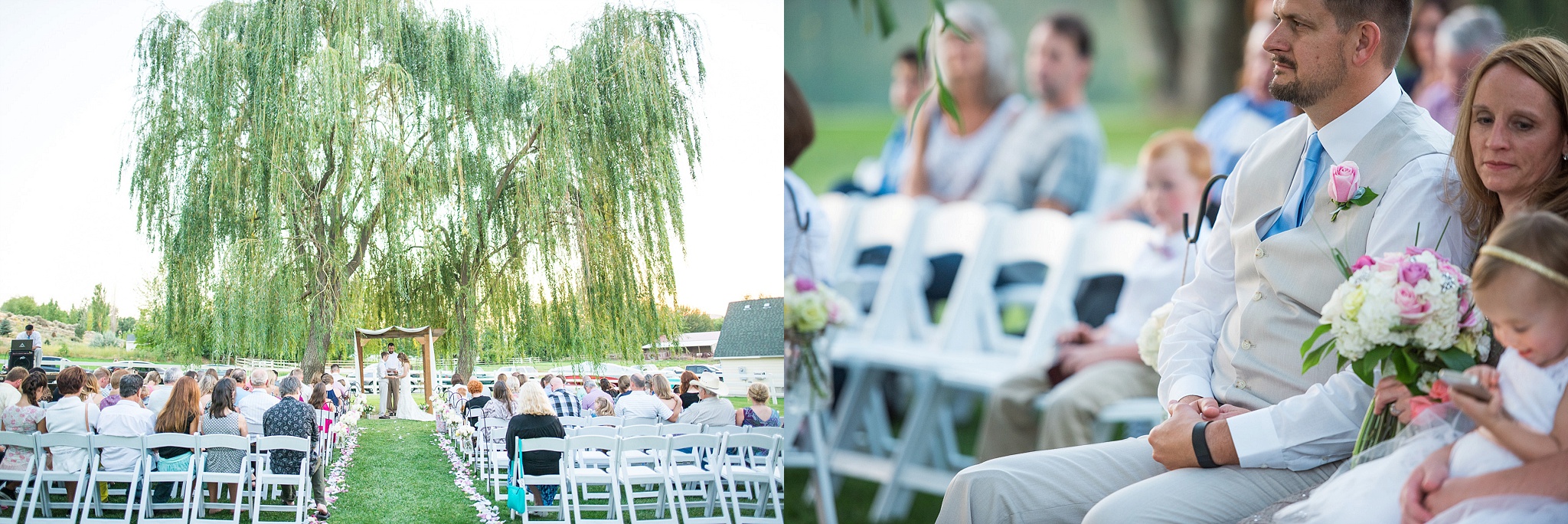 Rustic Backyard Kennewick Wedding - Blogstomp Kennewick HomesteaD WeDDing Photography 0050