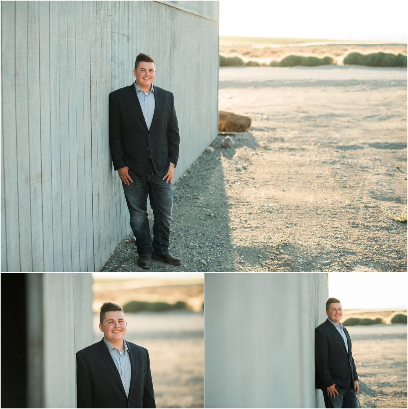 View More: http://mistycphotography.pass.us/davids-senior-session