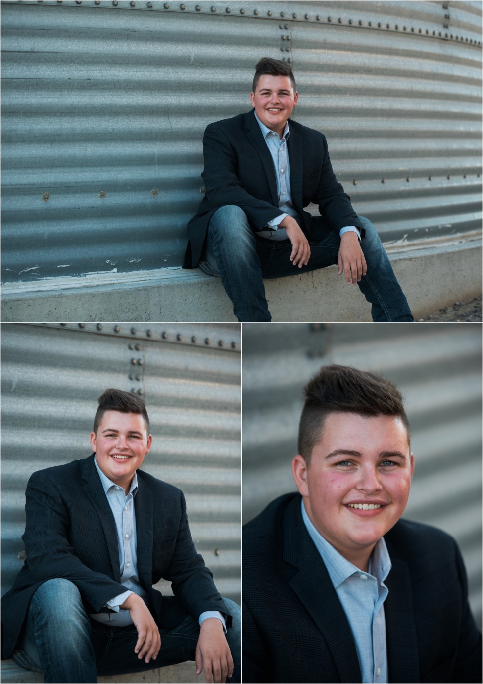 View More: http://mistycphotography.pass.us/davids-senior-session