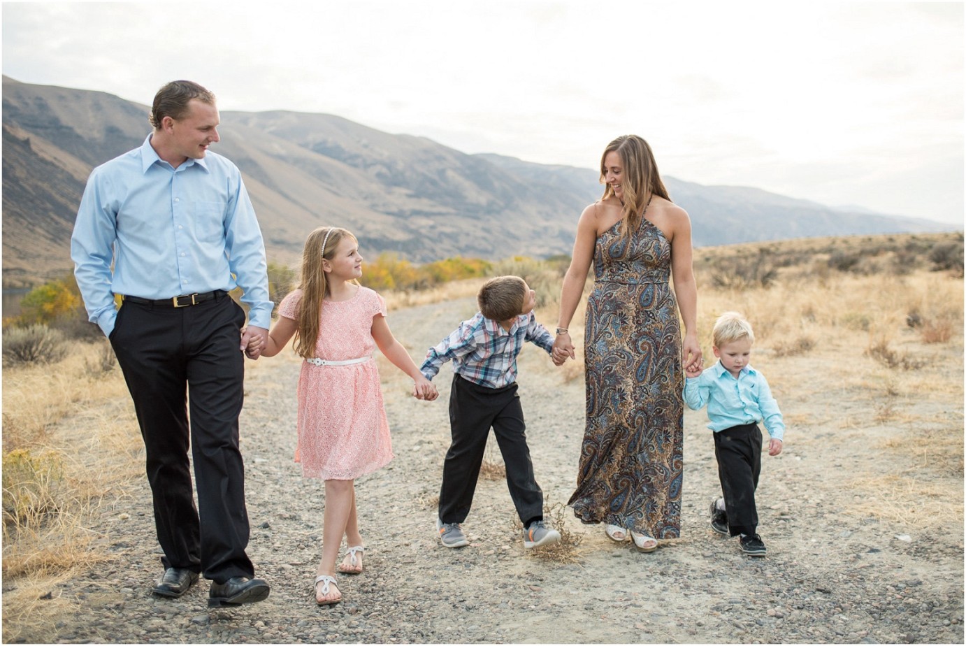 View More: http://mistycphotography.pass.us/eckenberg-family-session