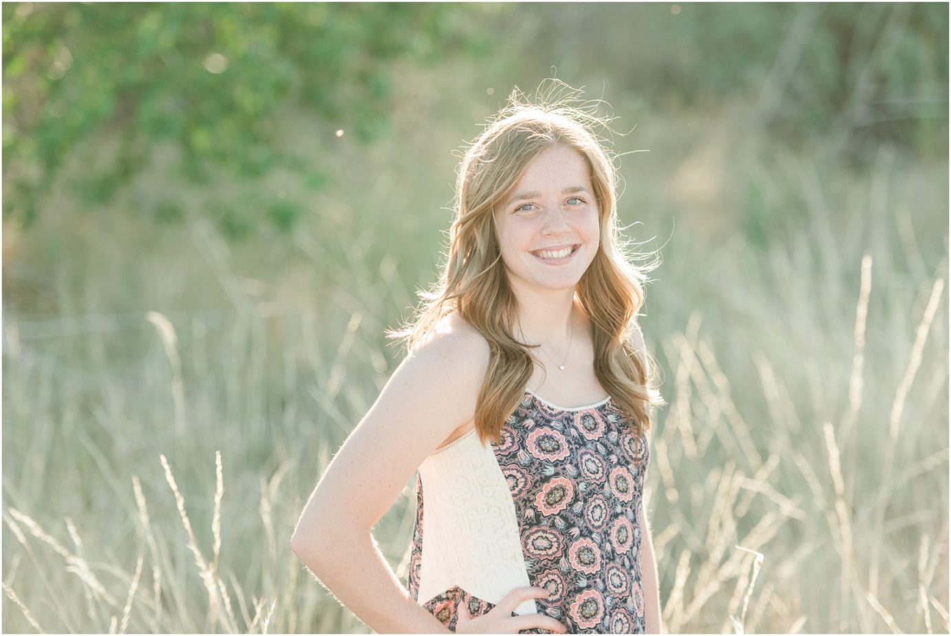 Alyx Royal High School Class of 2017 Senior_0001