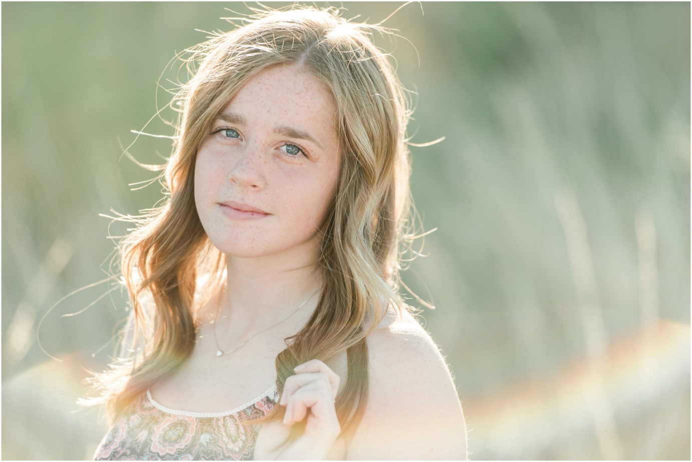 Alyx Royal High School Class of 2017 Senior_0001
