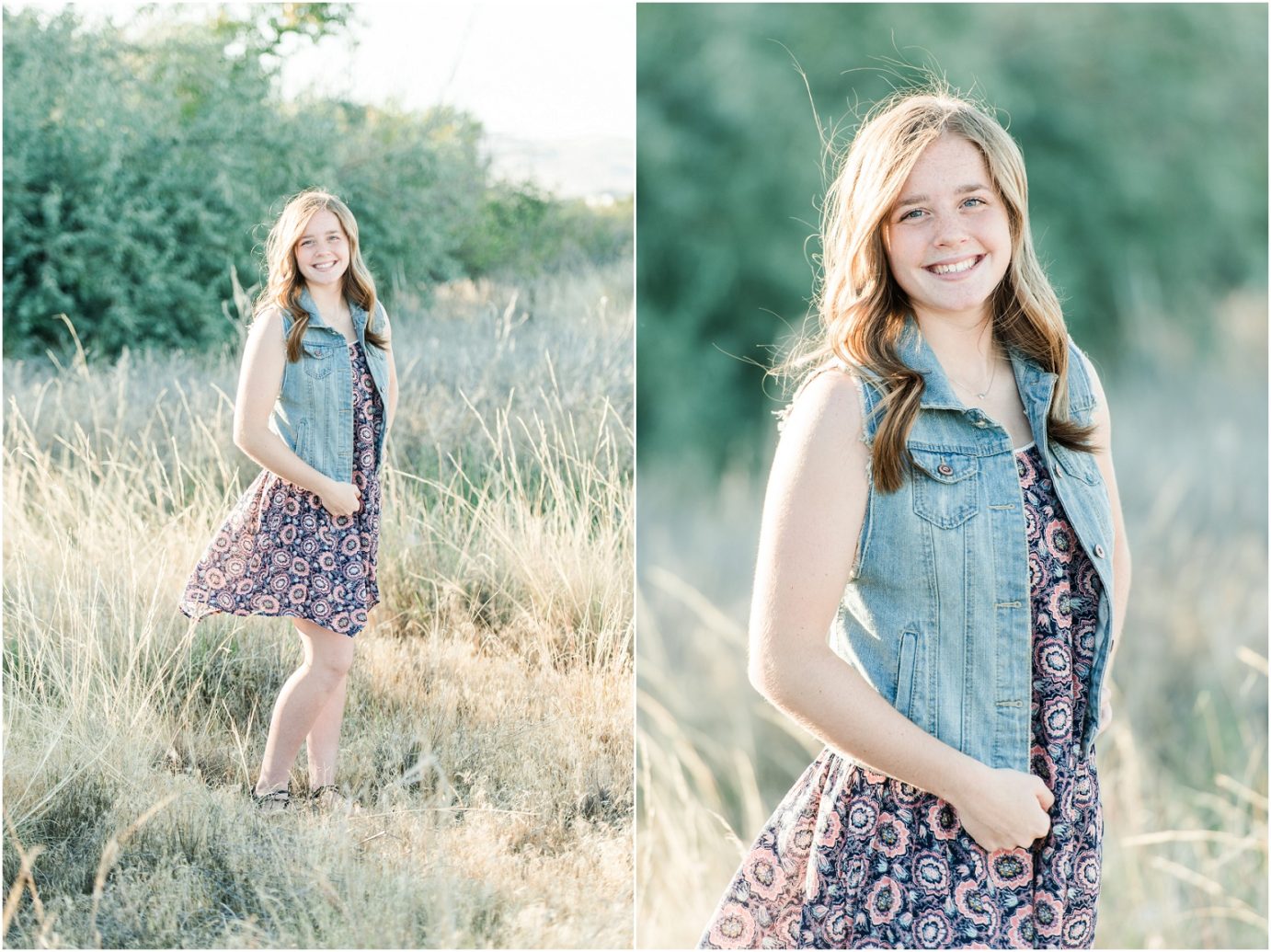 Alyx Royal High School Class of 2017 Senior_0001