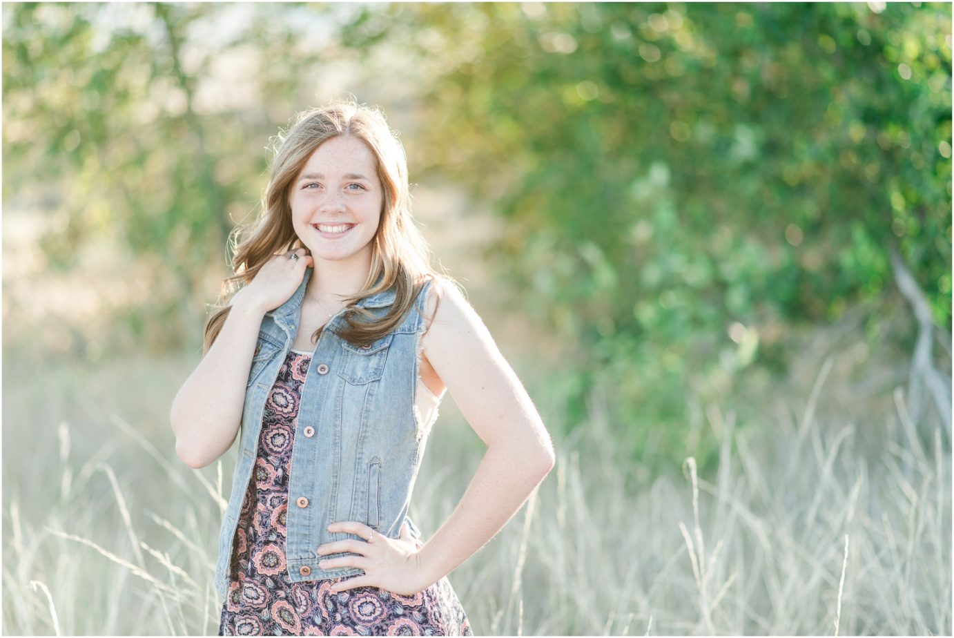 Alyx Royal High School Class of 2017 Senior_0001