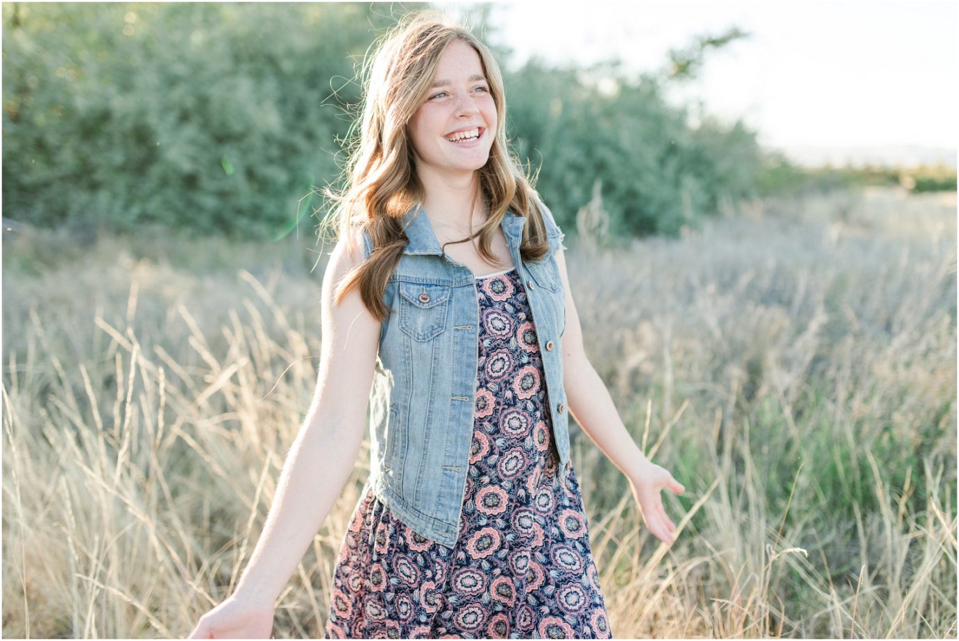 Alyx Royal High School Class of 2017 Senior_0001
