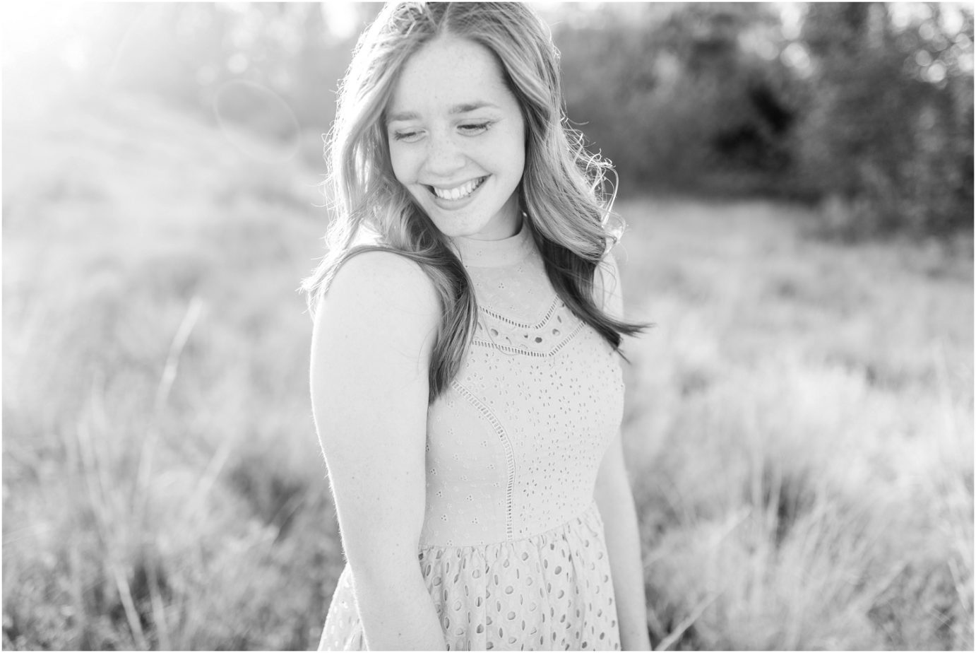 Alyx Royal High School Class of 2017 Senior_0001