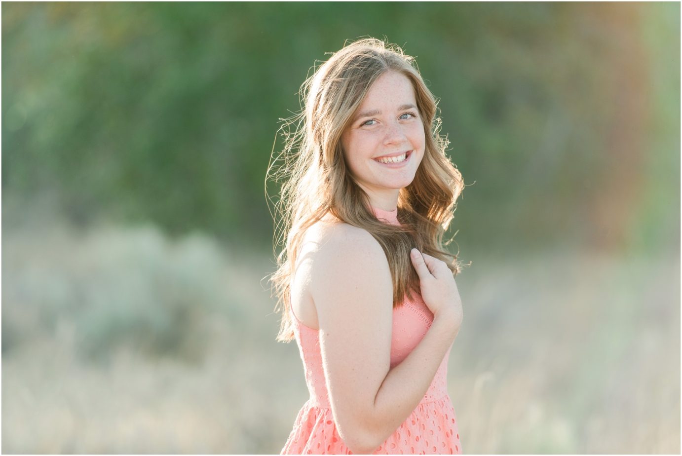 Alyx Royal High School Class of 2017 Senior_0001
