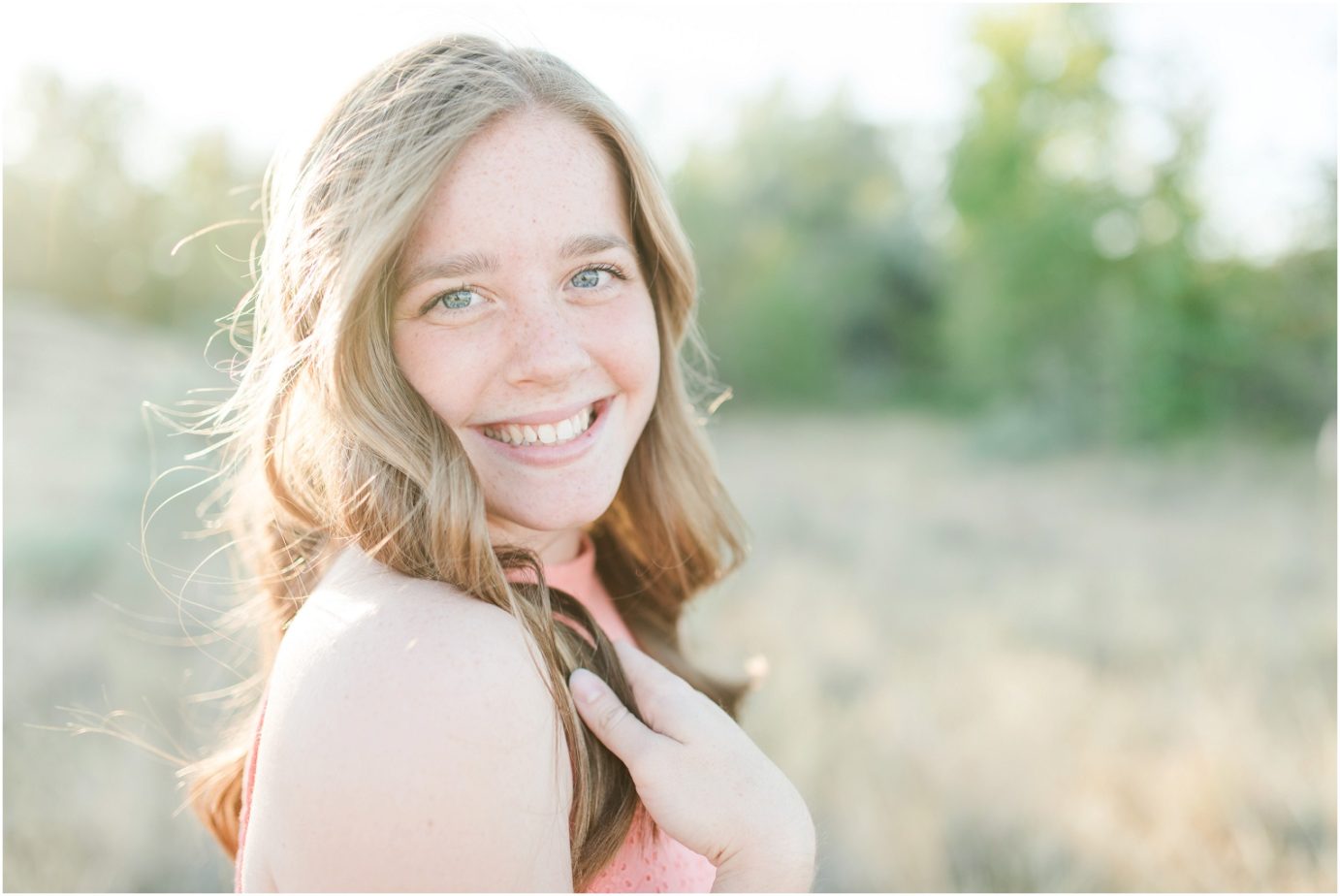 Alyx Royal High School Class of 2017 Senior_0001