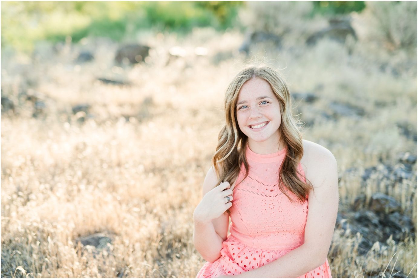 Alyx Royal High School Class of 2017 Senior_0001