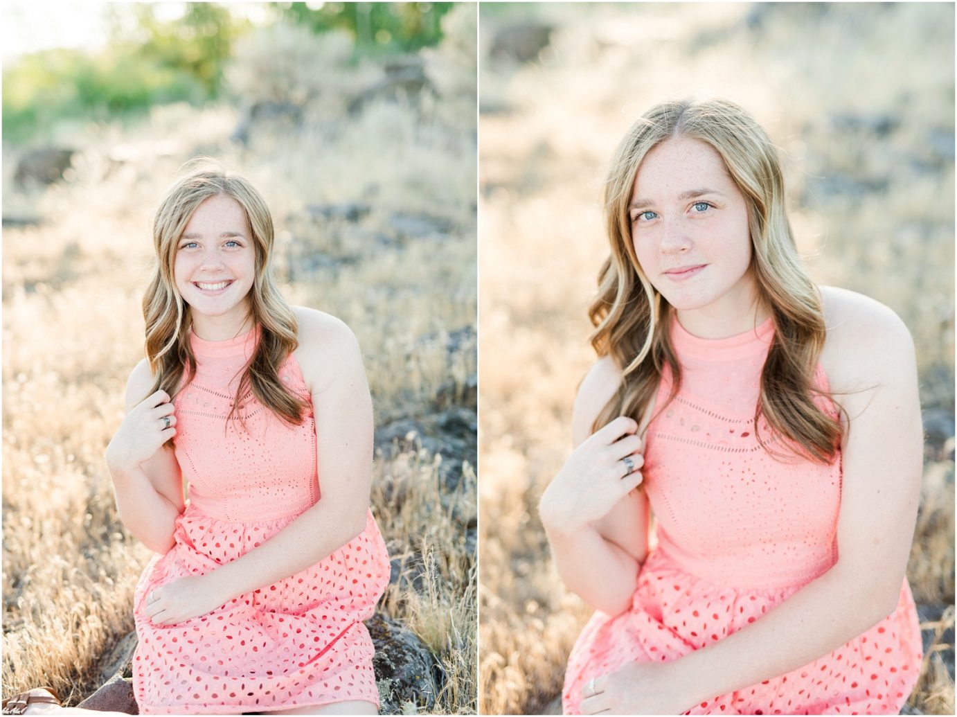 Alyx Royal High School Class of 2017 Senior_0001