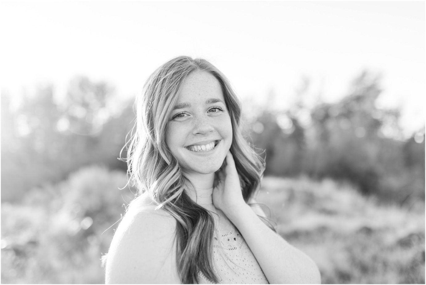 Alyx Royal High School Class of 2017 Senior_0001