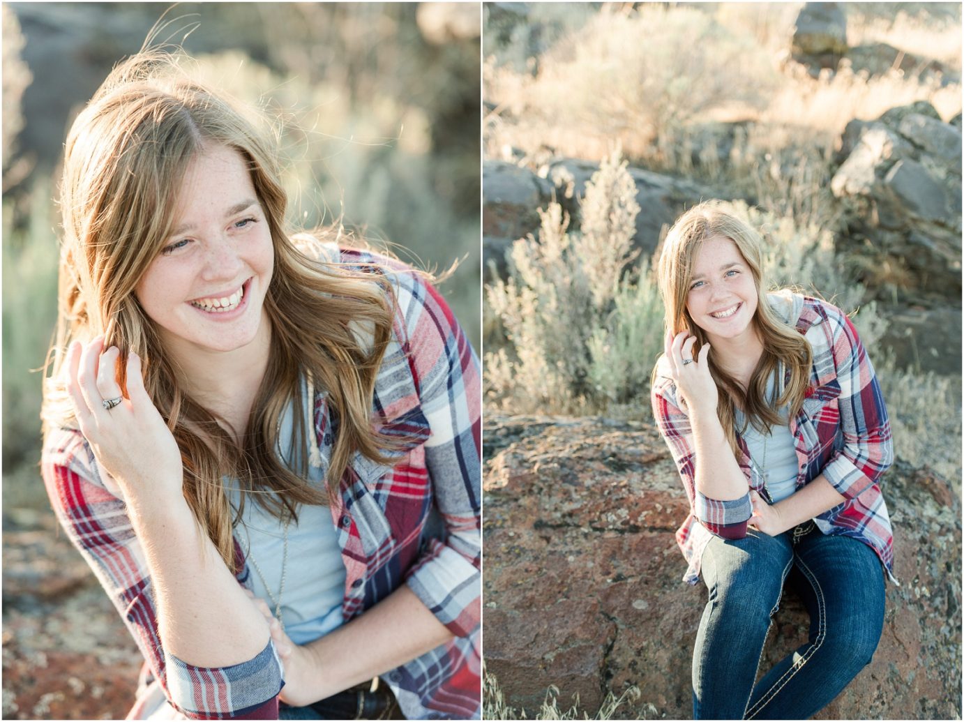 Alyx Royal High School Class of 2017 Senior_0001