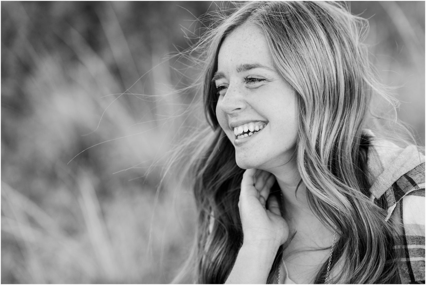 Alyx Royal High School Class of 2017 Senior_0001
