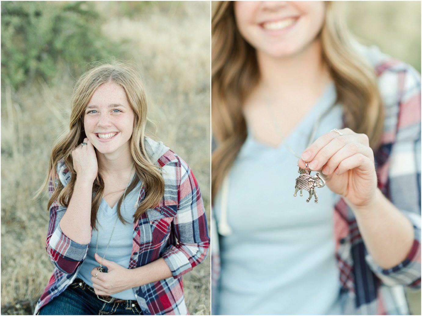 Alyx Royal High School Class of 2017 Senior_0001