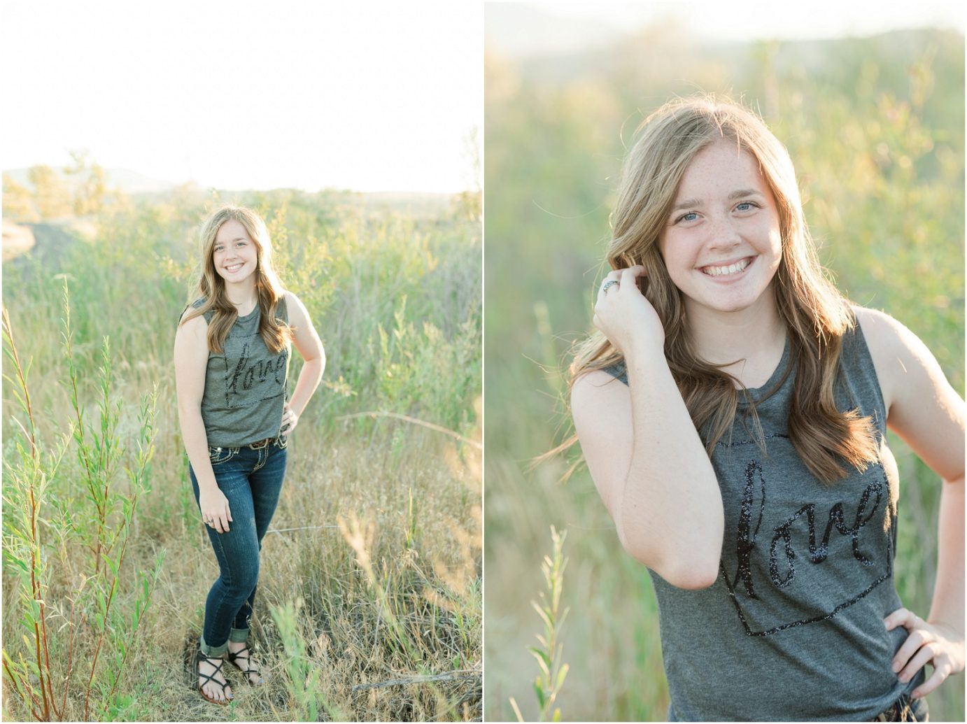 Alyx Royal High School Class of 2017 Senior_0001