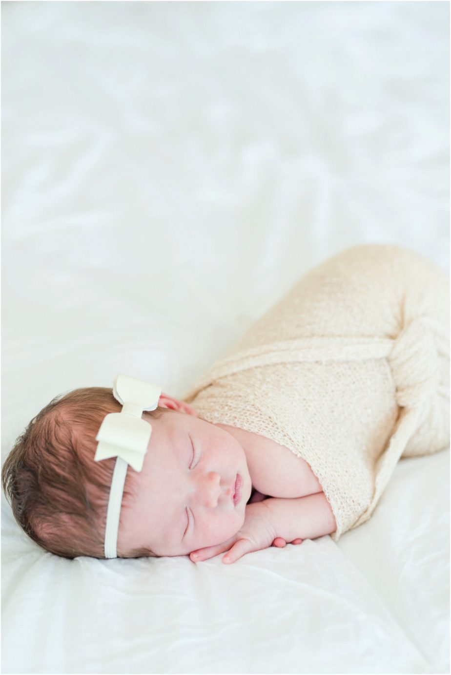 Ruby Kennewick Newborn Photographer Session_0001