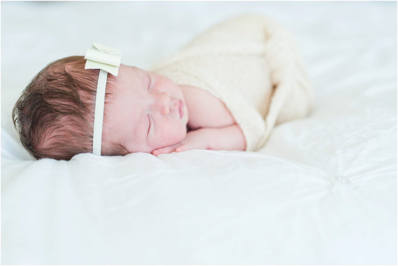 Ruby Kennewick Newborn Photographer Session_0001