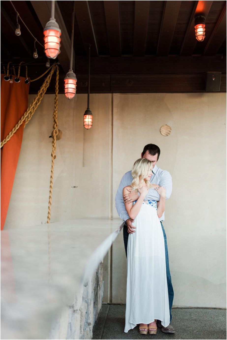Tagaris Winery Couple Shoot Pierce and Kaila Richland wedding photographer_0001