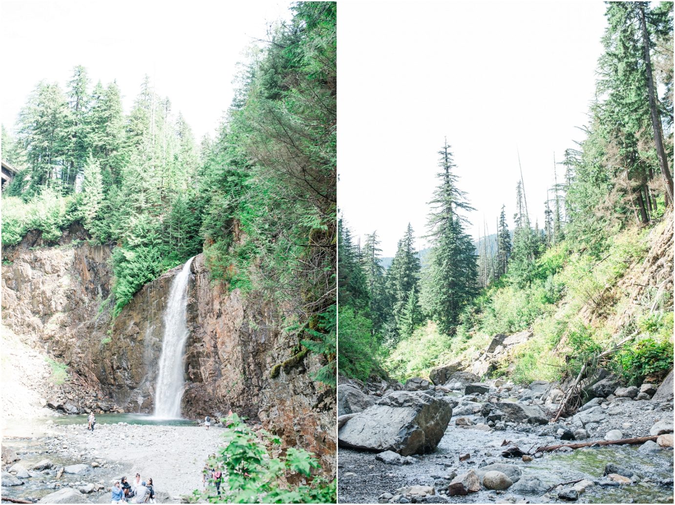 franklin-falls-at-snoqualmie-with-raylee_0001