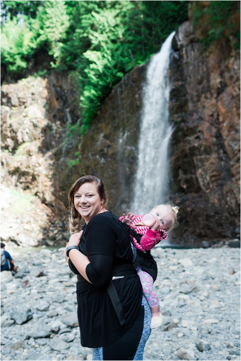 franklin-falls-at-snoqualmie-with-raylee_0001