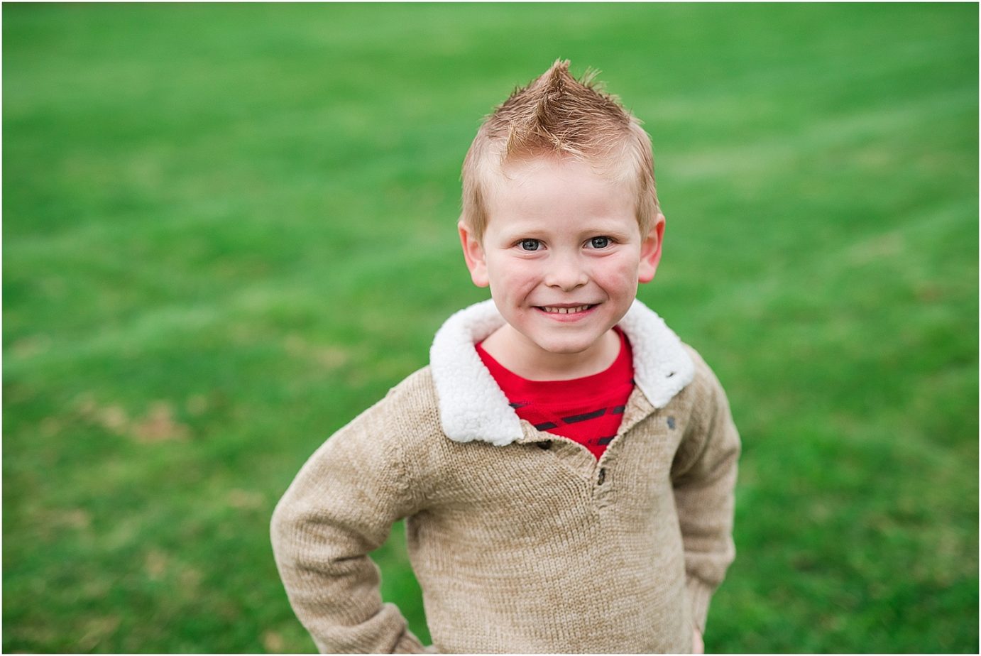 yakima family photographer hake