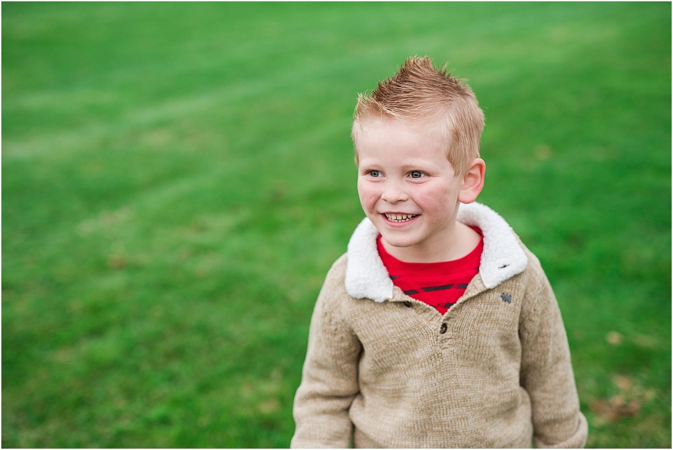 yakima family photographer hake