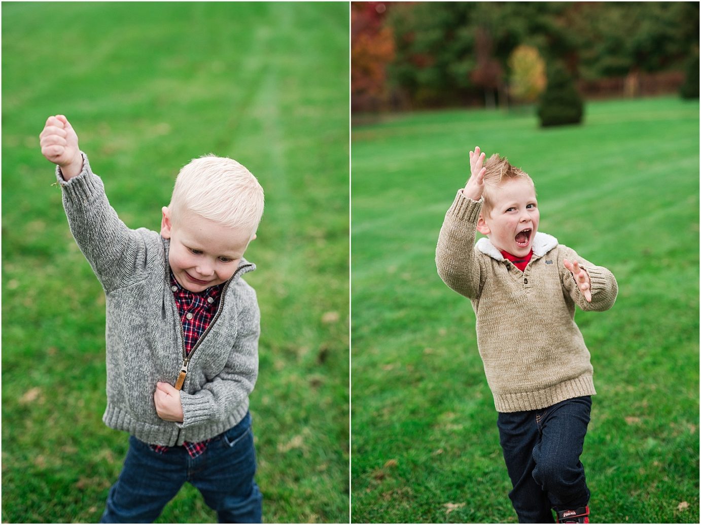 yakima family photographer hake