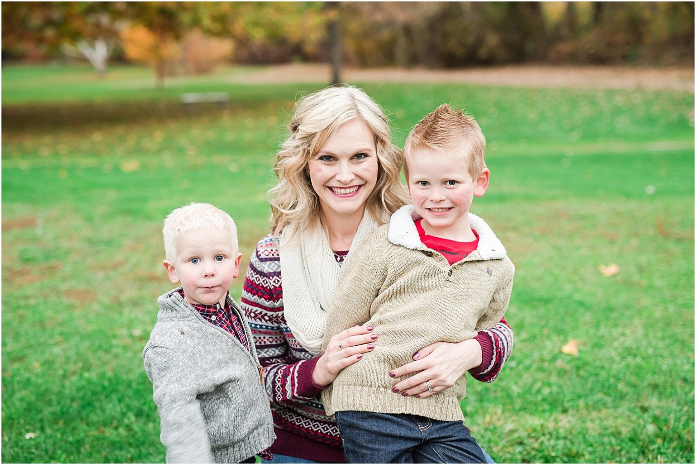yakima family photographer hake