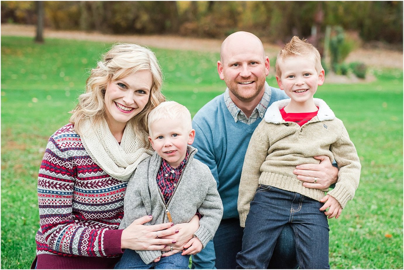 yakima family photographer hake