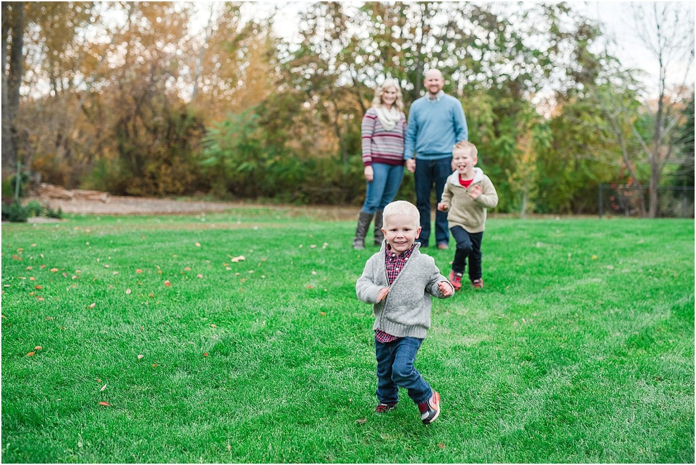 yakima family photographer hake