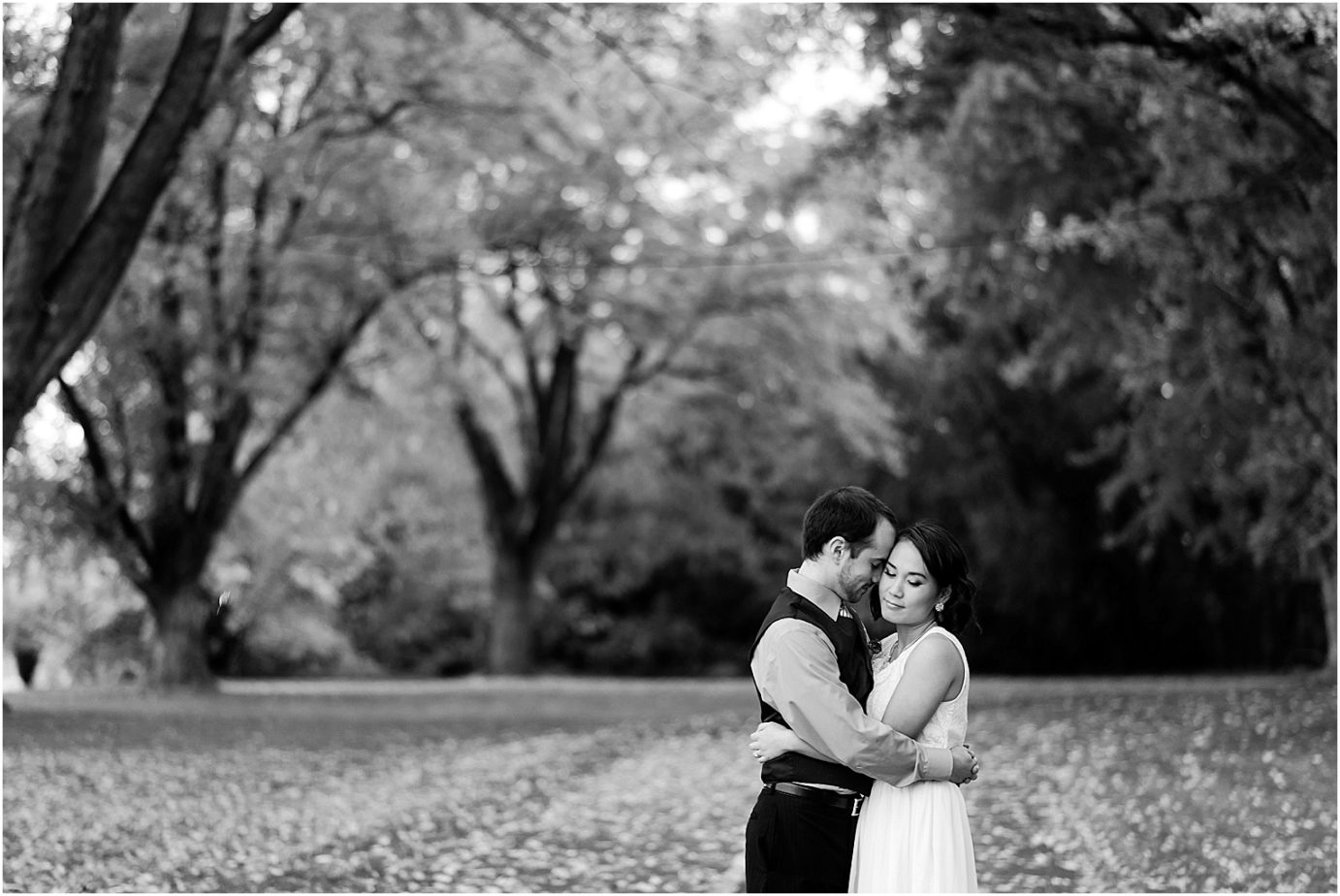 Favorite Engagement Images of 2016 Wenatchee Photographer Misty C. Photography_0001