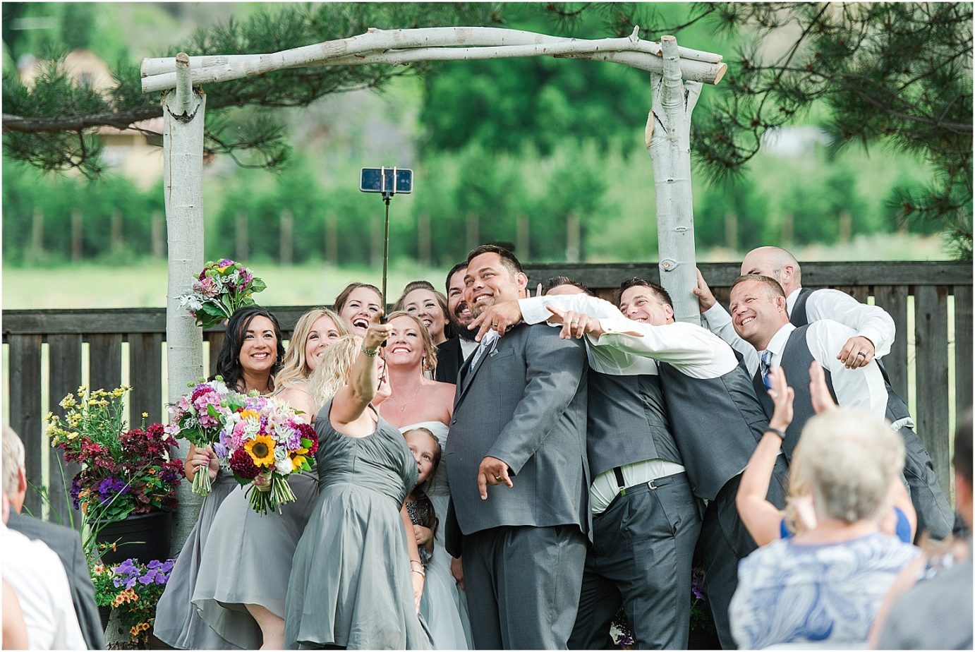 Favorite Wedding Moments of 2016 Wenatchee Photographer Misty C. Photography_0001