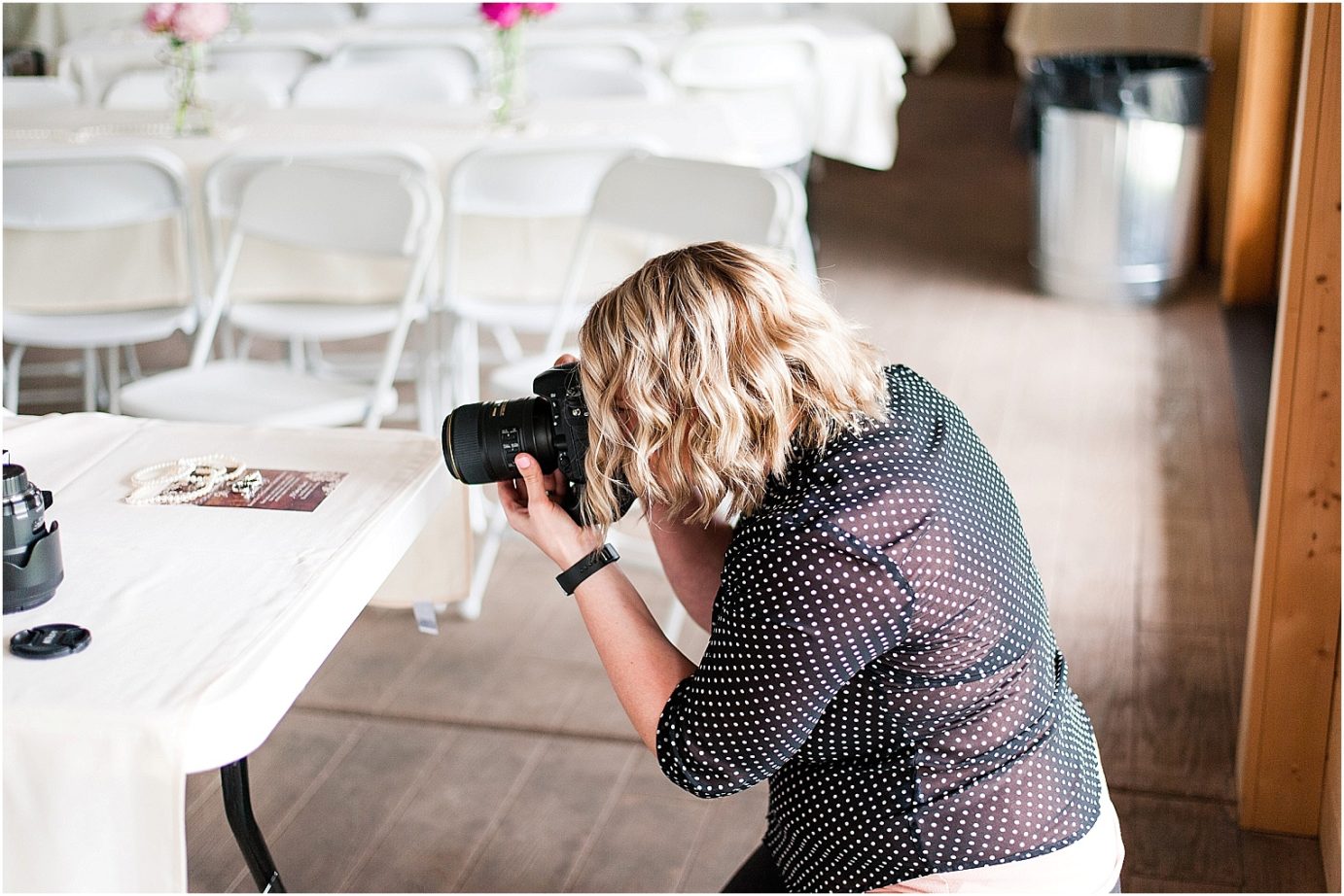behind the scenes from 2016 Wenatchee Photographer Misty C. Photography_0001