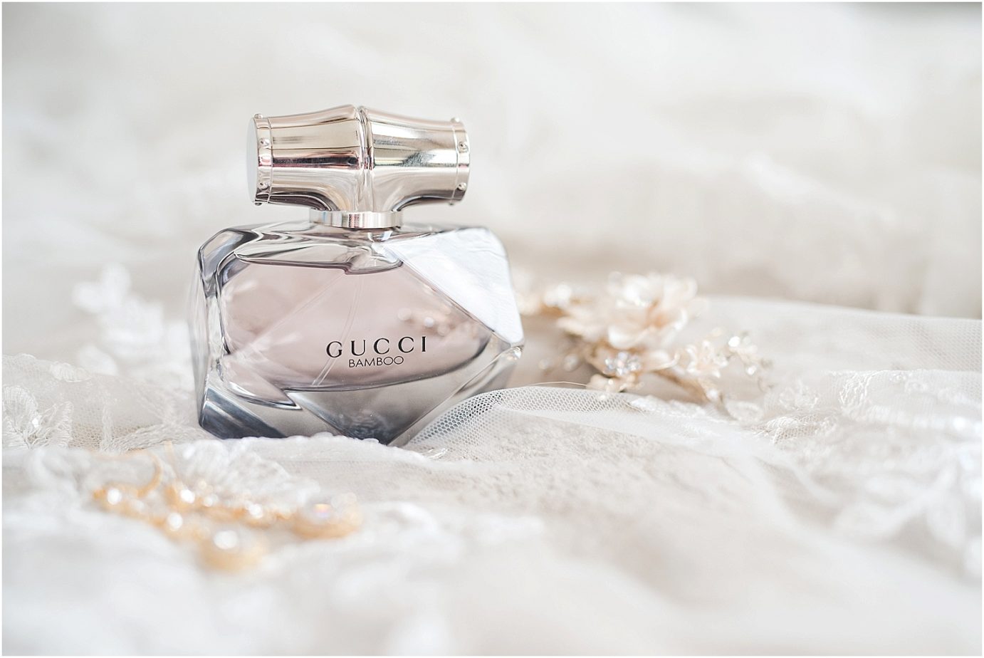 Do bridal details matter for brides wenatchee Photographer gucci bamboo perfume