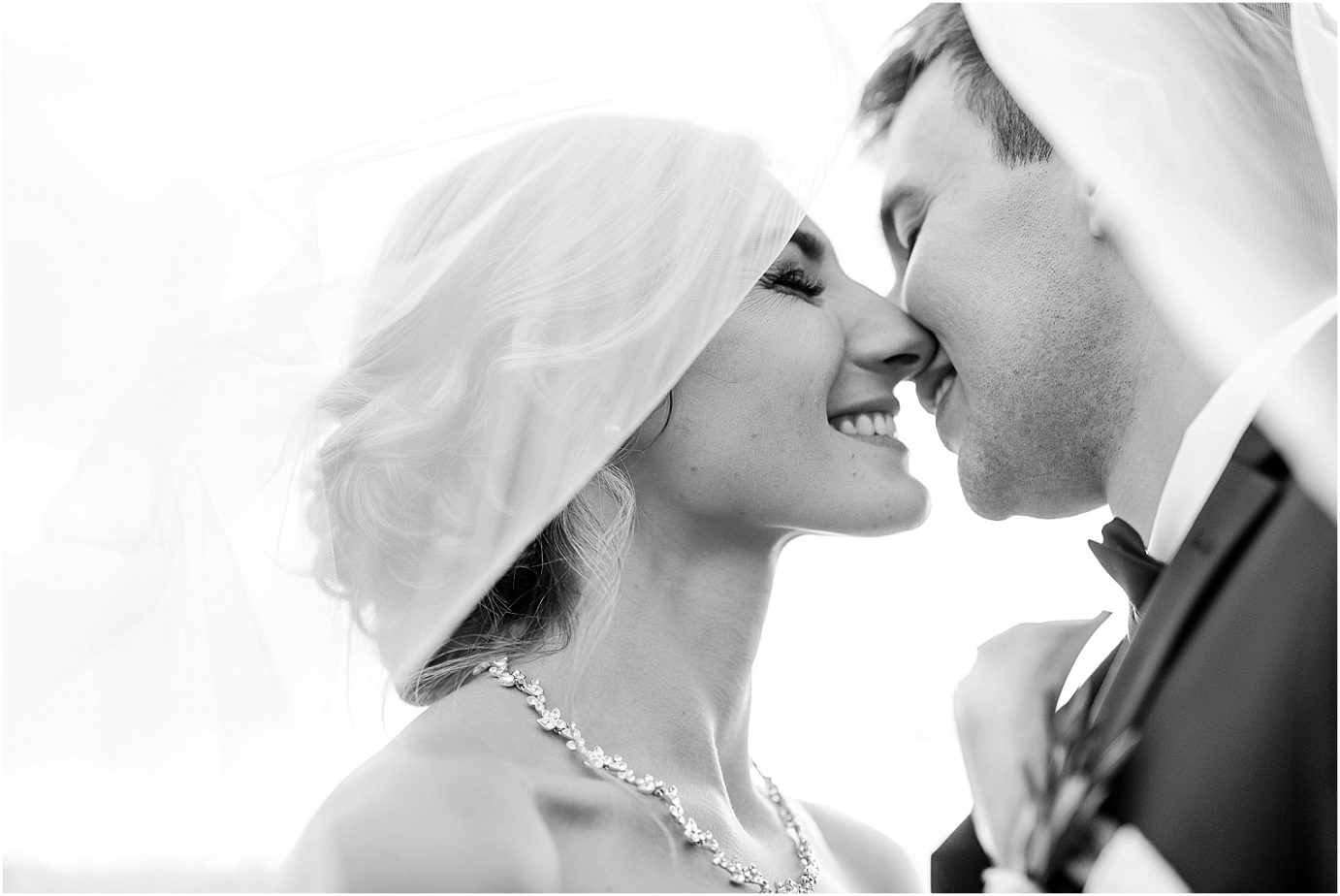 Terra Blanca Winery Wedding Benton City Photographer Armin and Kendall bride and groom sunset photo