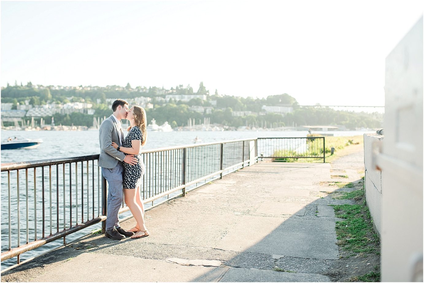 Favorite Engagement images of 2017 Misty C. Photography blog
