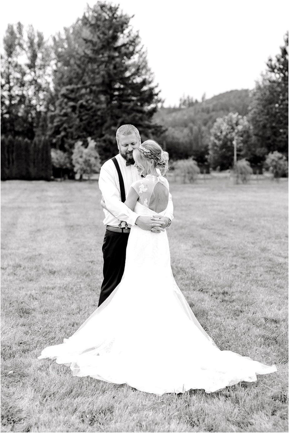 Laurel Creek Manor Wedding Sumner Photographer Troy and Deanna_0046